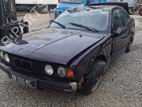 Used Parts BMW 5 (E34) 520 i 24V 1709501