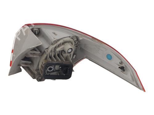 Left taillight FORD B-MAX (JK) 1.0 EcoBoost | BP36150740C34 - Image 2