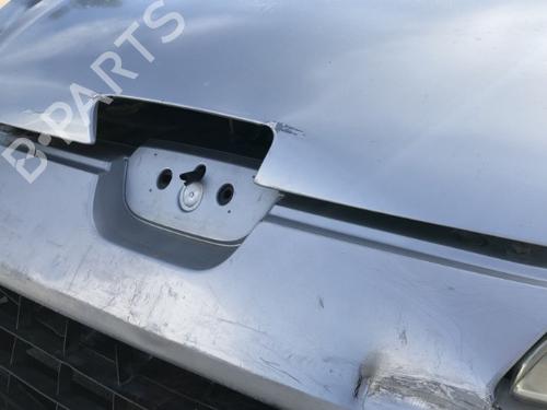 Generator PEUGEOT 407 SW (6E_, 6D_) 2.0 HDi 135 | BP25155617M7 