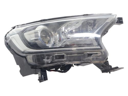 Right headlight FORD RANGER (TKE) 3.2 TDCi 4x4 | BP33302024C29  - Image 5