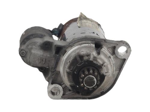 Starter VW TRANSPORTER T5 Van (7HA, 7HH, 7EA, 7EH) 2.0 BiTDI 4motion | BP39254805M8 - Image 4