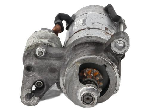 Starter AUDI Q7 (4MB, 4MG, 4MQ) 3.0 TDI quattro | BP29838174M8