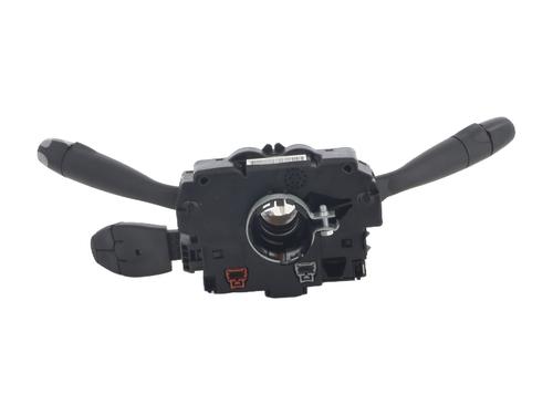Steering column stalk PEUGEOT 206+ (2L_, 2M_) 1.1 | BP37745645I23 - Image 3