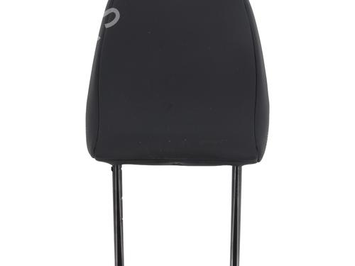 Headrest RENAULT CLIO V (B7_) | BP30970317I31
