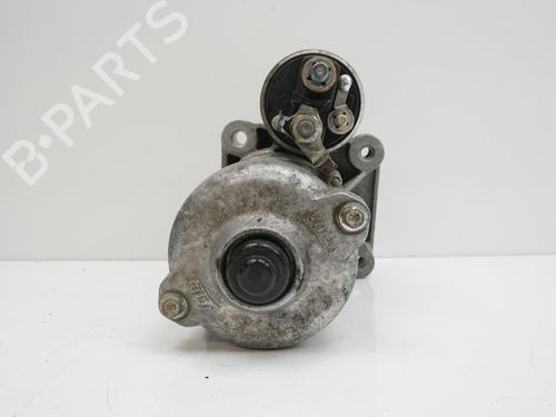 Starter FORD KUGA II (DM2) 1.5 TDCi | BP18188296M8 