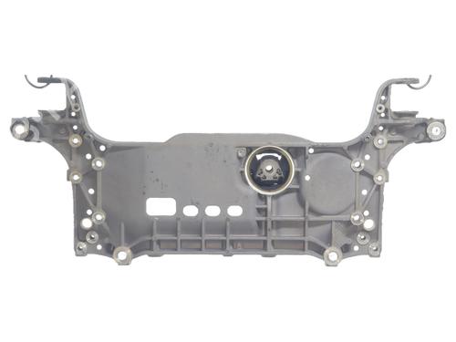 Subframe AUDI Q3 (8UB, 8UG) 2.0 TDI | BP40122758M9 - Image 2