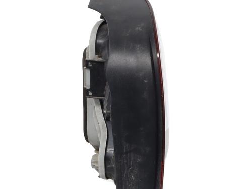 Right taillight VW POLO (9N_, 9A_) 1.4 TDI | BP24232261C35 