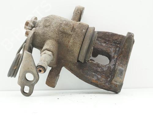 Used Right rear brake caliper Right rear brake caliper FORD KUGA I 2.0 TDCi (136 hp) 18257616 18257616