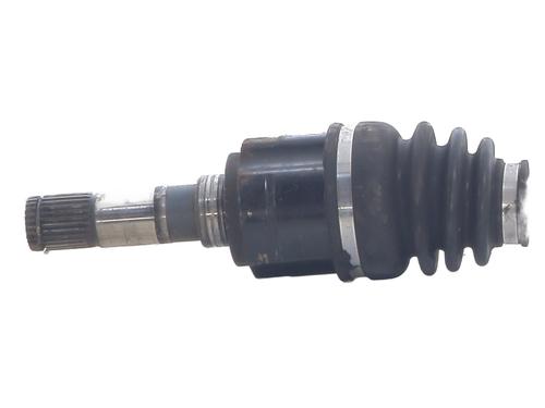Left rear driveshaft MAZDA MX-5 IV (ND__) 1.5 (ND6E, ND5RC) | BP36513872M40 - Image 2