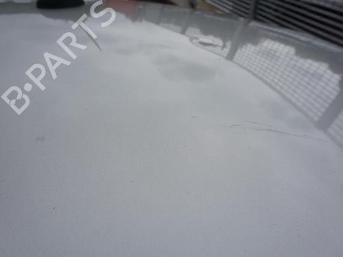 Right sun visor PEUGEOT 308 I (4A_, 4C_) 1.6 16V | BP18173078I2 