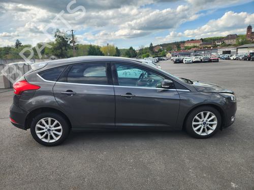 Dashboard FORD FOCUS III | BP37401615C46 - Image 16