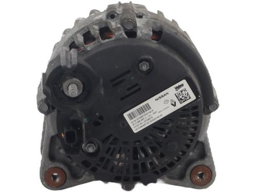 Alternator RENAULT TRAFIC III Van (FG_) 2.0 dCi 130 (FGMY) | BP37745516M7 - Image 5