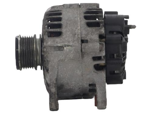 Alternator RENAULT KANGOO Express (FW0/1_) 1.5 dCi 90 (FW0G, FW05, FW08, FW11) | BP33014633M7 - Image 3