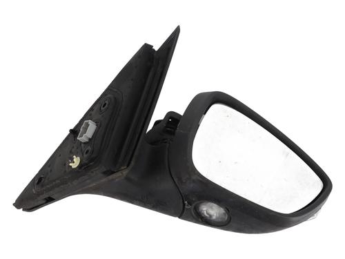 Right mirror FORD FOCUS IV (HN) 1.0 EcoBoost | BP25001100C27