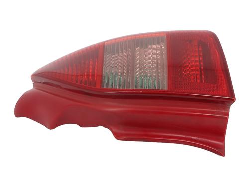 Right taillight CITROËN C2 (JM_) 1.1 | BP25116357C35 