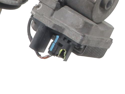 Steering rack MINI MINI (R56) Cooper D | BP27181189M22 