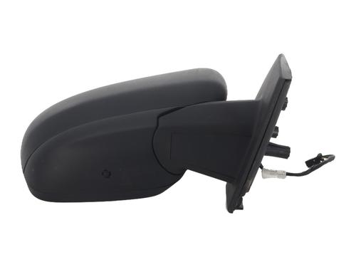 right-mirror-renault-express-box-bodympv-2021-37745589 main image