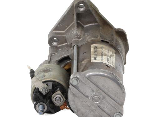 Used Starter Starter RENAULT TALISMAN Grandtour (KP_) 1.6 dCi 160 (160 hp) 22595990 22595990