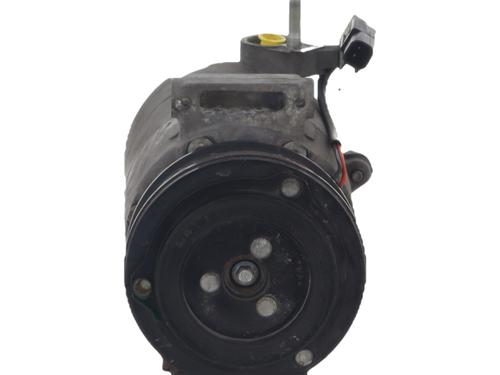 Compressor A/C FORD B-MAX (JK) 1.0 EcoBoost | BP37462268M34 - Image 5