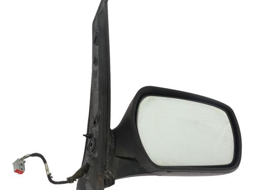 right-mirror-ford-c-max-dm2-2007-2008-2009-2010-36354694 main image