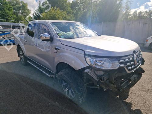 Getriebe RENAULT ALASKAN 2.3 dCi 190 4x4 (U3MD) | BP39419273M3 - Image 8