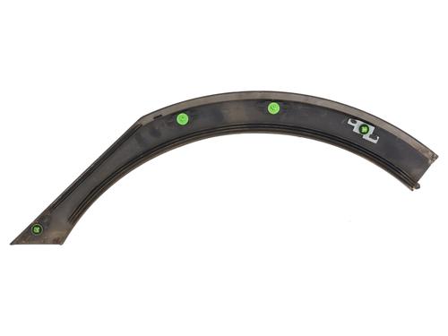 rear-right-wheel-arch-trim-ford-fiesta-vii-hj-hf-2017-26661746 main image