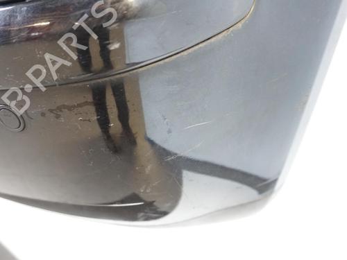 Rear bumper VW POLO (9N_, 9A_) 1.4 TDI | BP18188334C8 