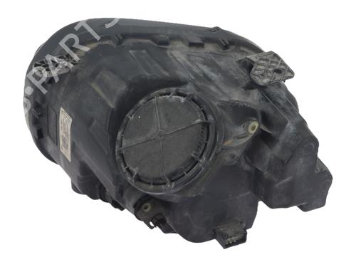 Used Right headlight Right headlight 36875303 36875303