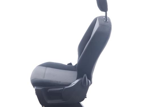 Left front seat PEUGEOT PARTNER Box Body/MPV (K9) 1.5 BlueHDI 130 | BP36999376C15 - Image 3