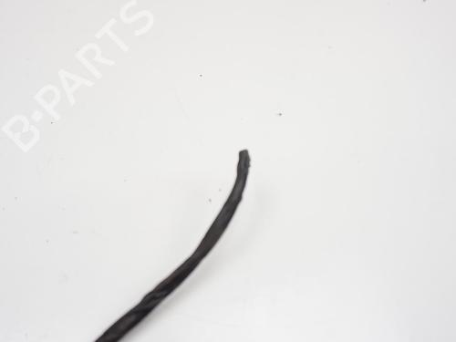Right mirror SEAT IBIZA IV (6J5, 6P1) 1.4 TDI | BP19729051C27 