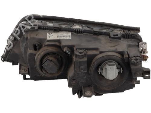 Right headlight BMW 3 (E46) 318 d | BP19730014C29 