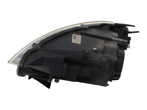 Right headlight PEUGEOT 807 (EB_) 2.0 HDi | BP22517878C29 