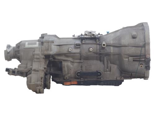 Gearbox ALFA ROMEO STELVIO (949_) 2.2 JTDM Q4 (949.AXE2A) | BP39938155M3 - Image 3