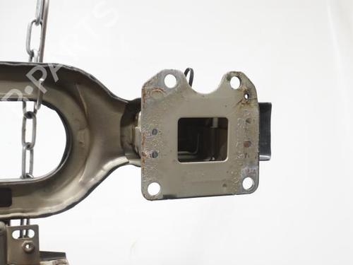 front-bumper-reinforcement-peugeot-407-coupe-6c_-27-hdi-00007414fn-2005-18181812 main image