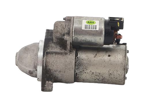Starter KIA CEE'D (JD) 1.6 CRDi 136 | BP25587840M8 