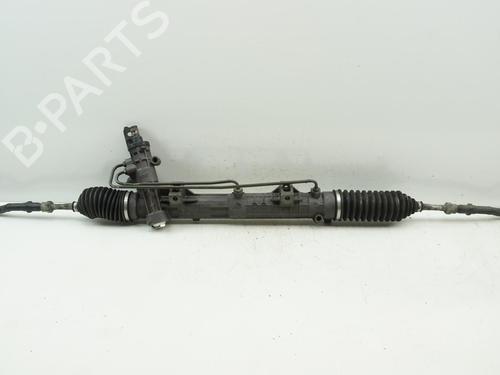 Used Steering rack BMW 3 (E46) 320 i (170 hp) 19728877