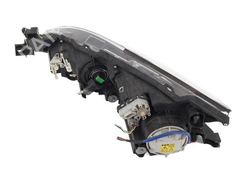 Right headlight MAZDA 6 Estate (GH) 2.2 MZR-CD (GH10) | BP26179777C29 - Image 2