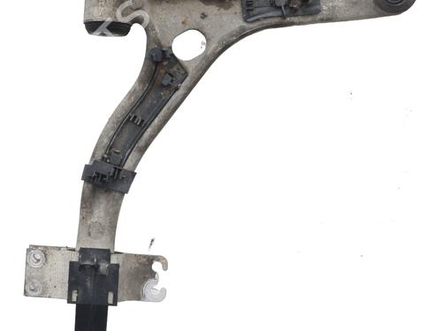 Right front suspension arm MERCEDES-BENZ A-CLASS (W176) A 180 (176.042) | BP29184970M13 