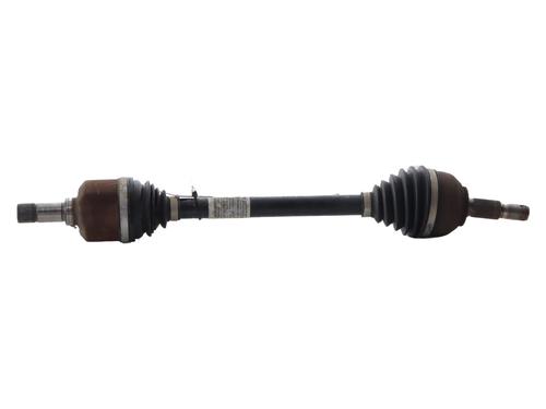Used Left front driveshaft OPEL VIVARO C Van (K0) 2.0 (144 hp) 26966905