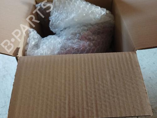 Left tailgate light VW GOLF VII (5G1, BQ1, BE1, BE2) 2.0 TDI | BP32494458C79 