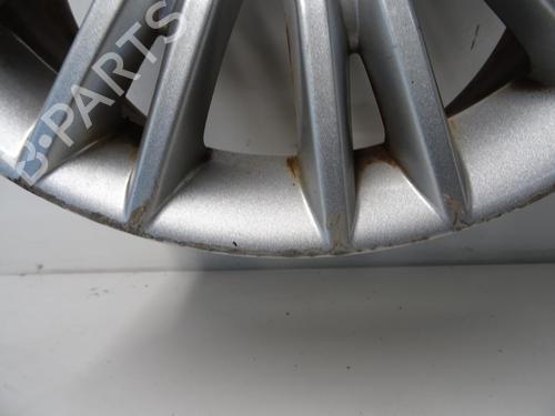 Rim FIAT BRAVO II (198_) 1.9 D Multijet (198AXB1A) | BP22072895C45 