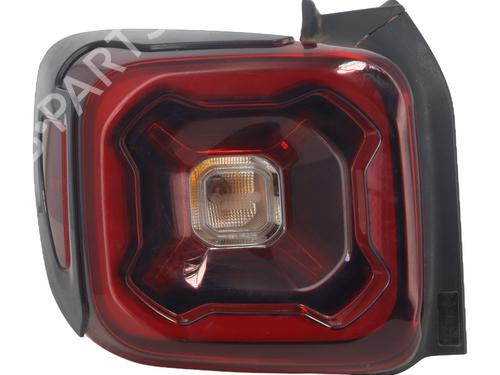 Left taillight JEEP RENEGADE SUV (BU, B1, BV) 1.3 T-GDi | BP35956187C34 - Image 3
