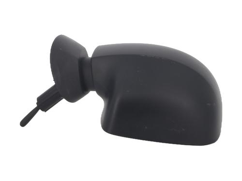 Right mirror DACIA SANDERO 1.2 16V | BP33455586C27 - Image 2