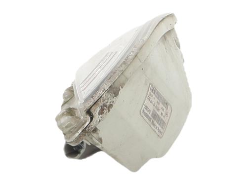 Right front indicator RENAULT TWINGO II (CN0_) 1.2 16V (CN04, CN0B) | BP38461796C33 - Image 4