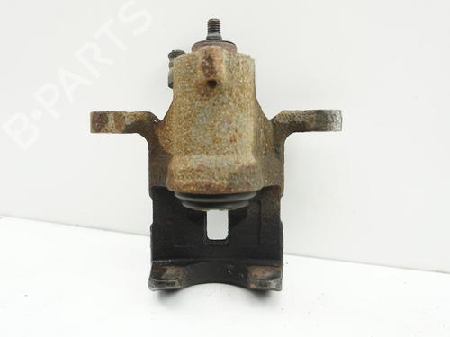 Used Left rear brake caliper Left rear brake caliper HYUNDAI KONA (OS, OSE, OSI) 1.6 CRDi e-VGT AWD (136 hp) 18187947 18187947