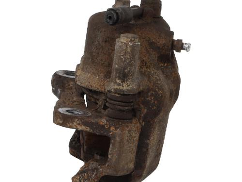Used Right front brake caliper Right front brake caliper HYUNDAI GETZ (TB) 1.1 (67 hp) 23763902 23763902