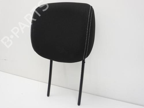 Headrest RENAULT CLIO IV (BH_) 0.9 TCe 90 (BHNF, BHMA, BHMH, BHJK, BHJR) | BP19729308I31 