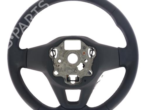 Rat VW GOLF VIII (CD1, DA1) 1.5 TSI | BP38678649C49 - Image 2