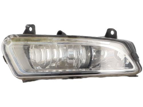Used Right front fog light Right front fog light VW POLO V (6R1, 6C1) 1.4 (6R1) (85 hp) 19730480 19730480
