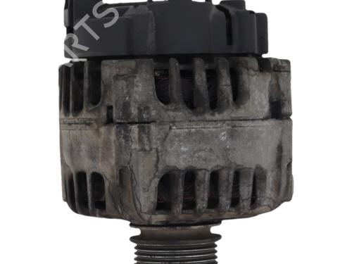 Used Alternator Alternator 38531877 38531877